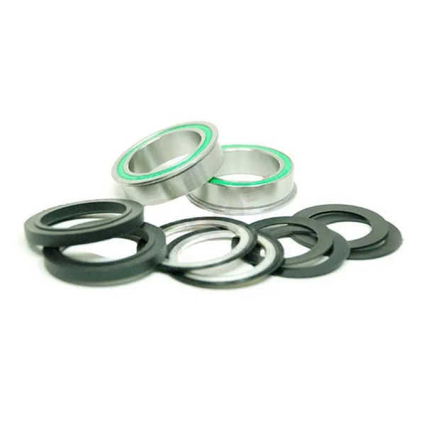 theoutdoorwarehouse2-182326