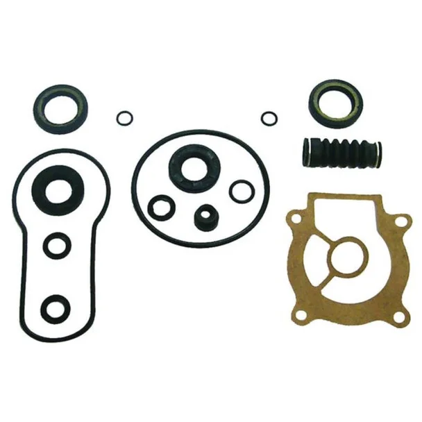 theoutdoorwarehouse2-182392