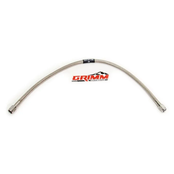 theoutdoorwarehouse2-182509
