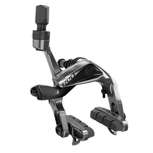 theoutdoorwarehouse2-182547