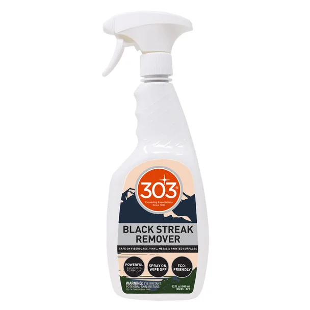 theoutdoorwarehouse2-182548