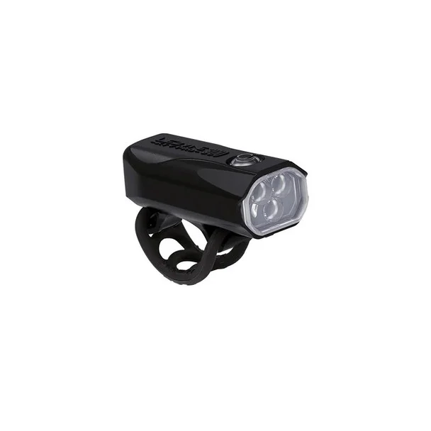 theoutdoorwarehouse2-182555