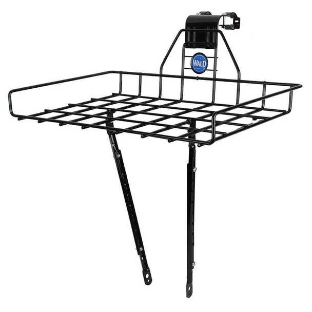 theoutdoorwarehouse2-182574