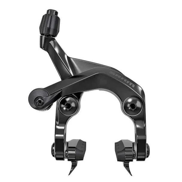theoutdoorwarehouse2-182674
