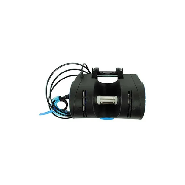 theoutdoorwarehouse2-182696