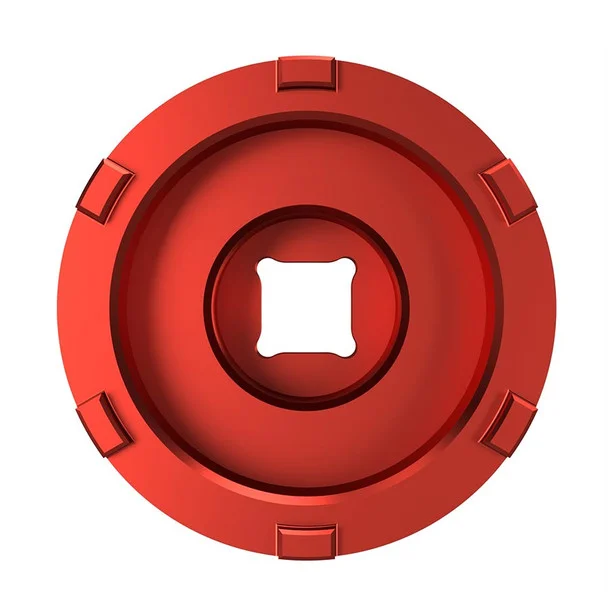 theoutdoorwarehouse2-182727