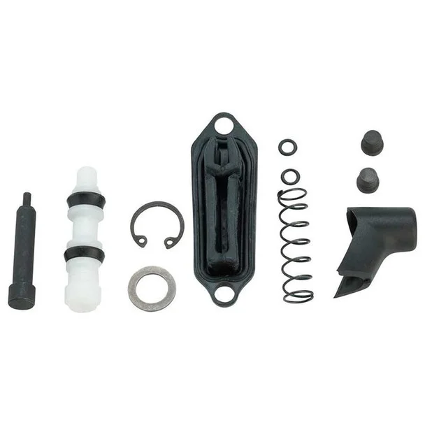 theoutdoorwarehouse2-182752
