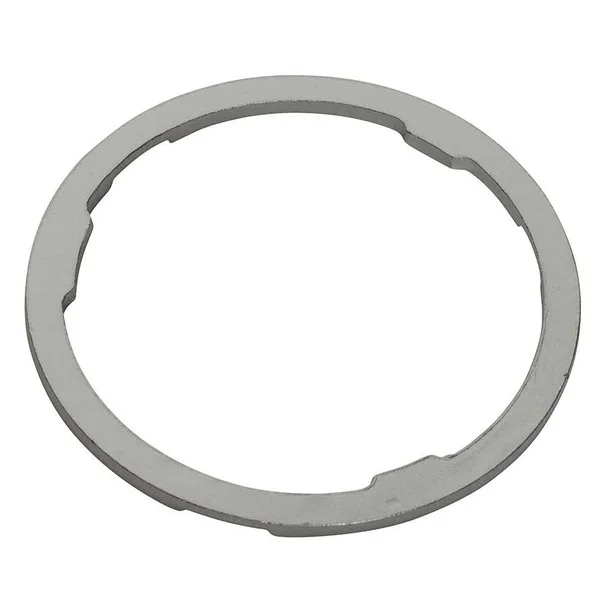 theoutdoorwarehouse2-182800