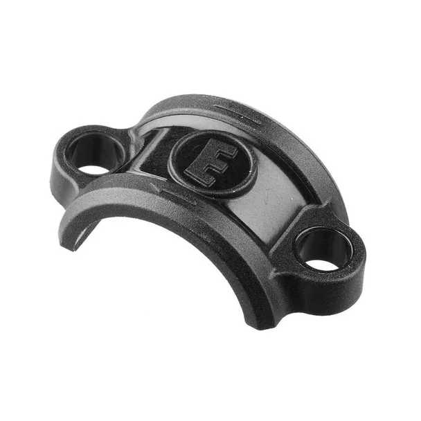 theoutdoorwarehouse2-182804
