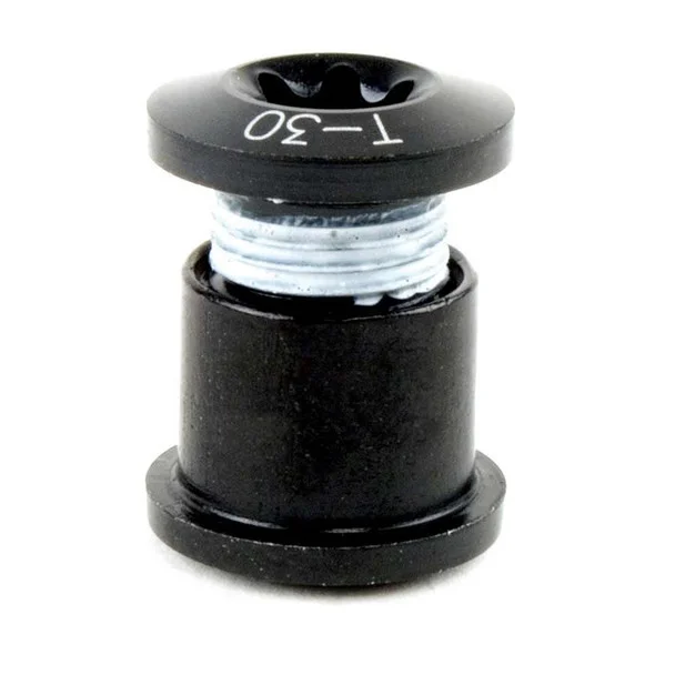 theoutdoorwarehouse2-182816
