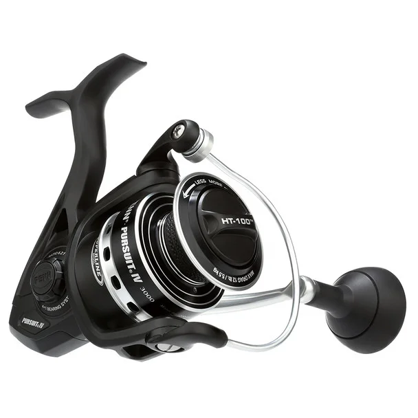 theoutdoorwarehouse2-182824