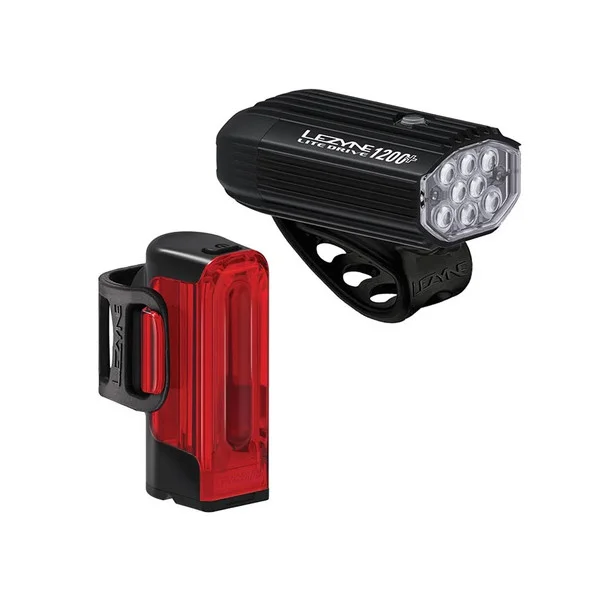 theoutdoorwarehouse2-182835