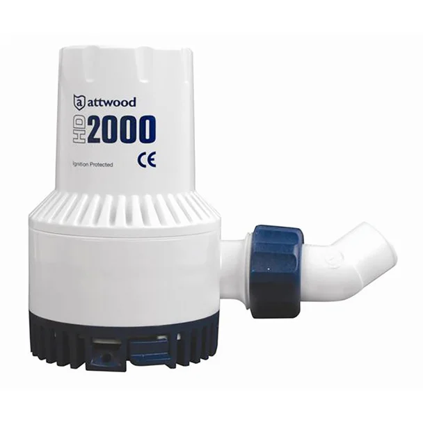 theoutdoorwarehouse2-182907