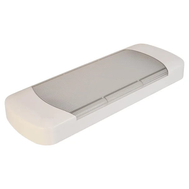 theoutdoorwarehouse2-182972