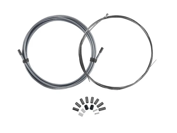 theoutdoorwarehouse2-183099