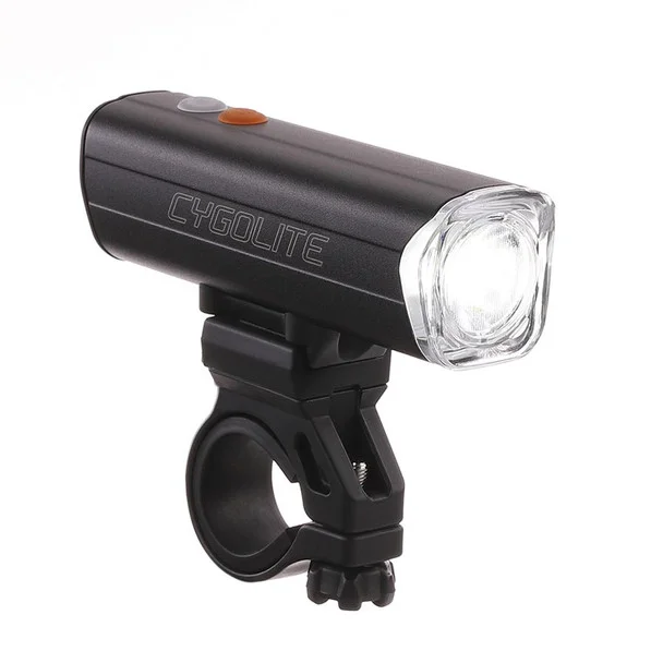 theoutdoorwarehouse2-183130