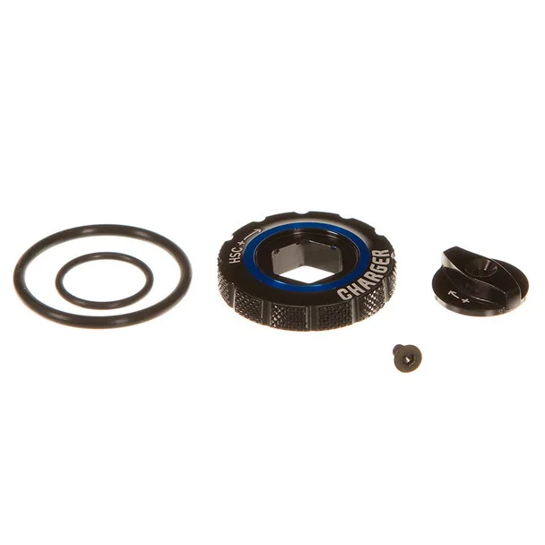 theoutdoorwarehouse2-183160