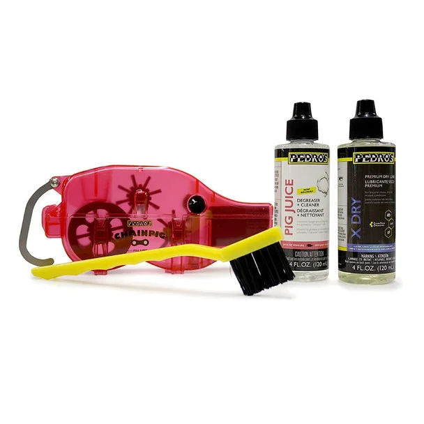 theoutdoorwarehouse2-183236