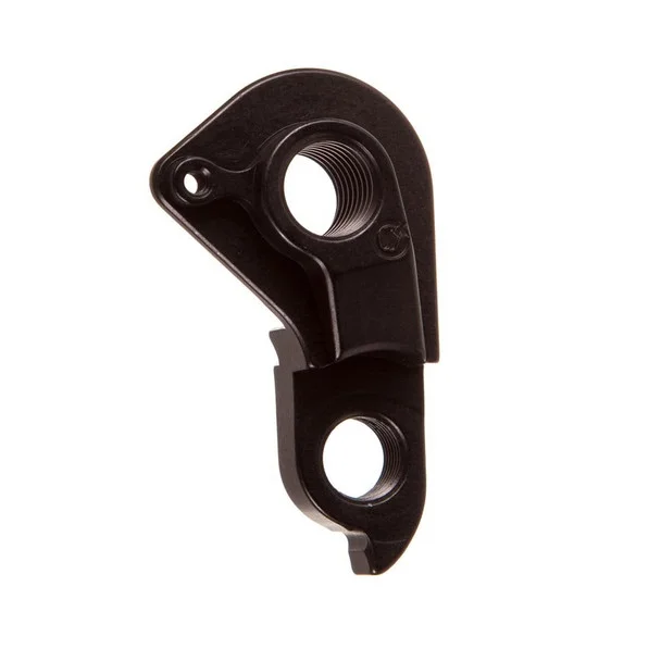 theoutdoorwarehouse2-183281