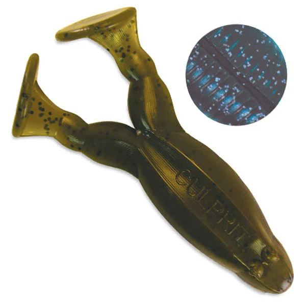 theoutdoorwarehouse2-183297