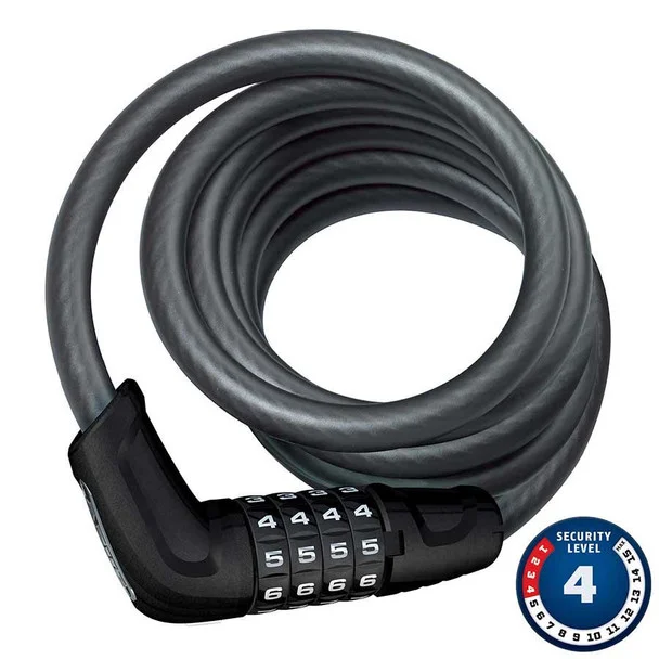 theoutdoorwarehouse2-183339