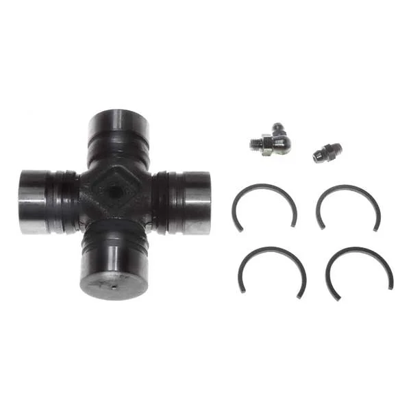 theoutdoorwarehouse2-183383