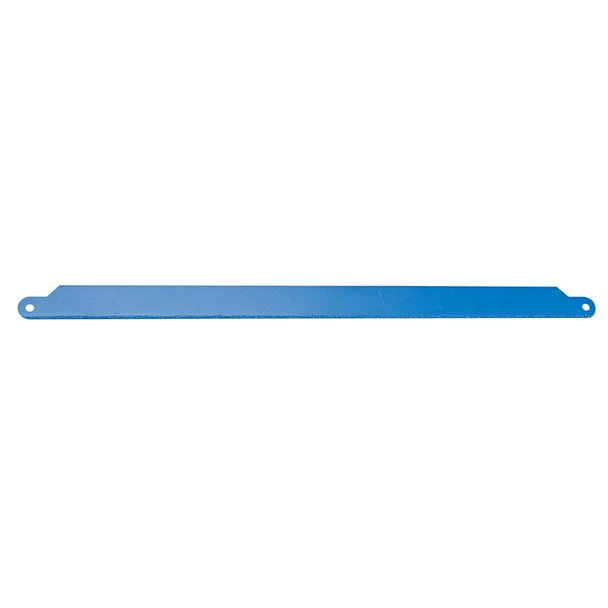 theoutdoorwarehouse2-183442