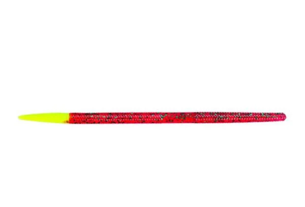 theoutdoorwarehouse2-183493