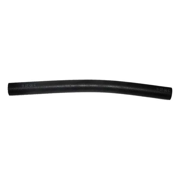 theoutdoorwarehouse2-183558