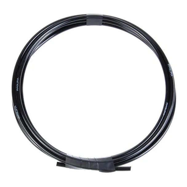 theoutdoorwarehouse2-183585