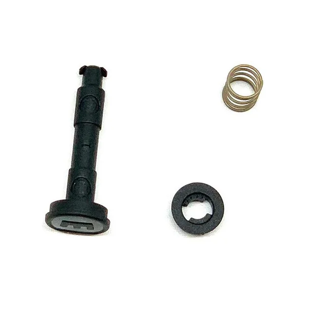 theoutdoorwarehouse2-183625