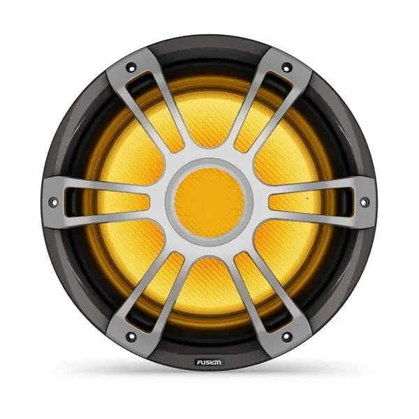 theoutdoorwarehouse2-183729