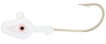 theoutdoorwarehouse2-183747