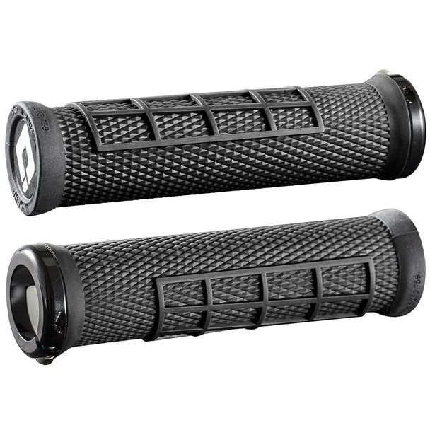 theoutdoorwarehouse2-183751