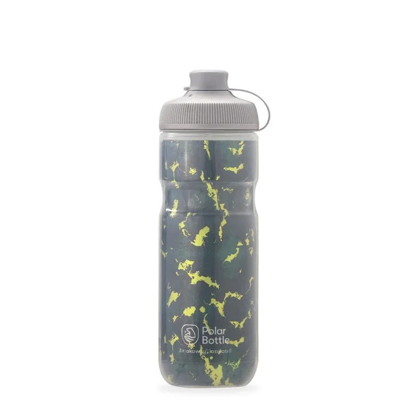 theoutdoorwarehouse2-183792