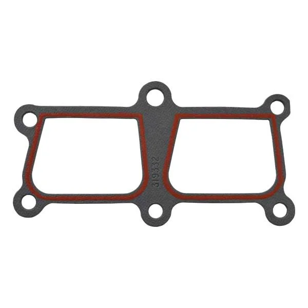 theoutdoorwarehouse2-183823
