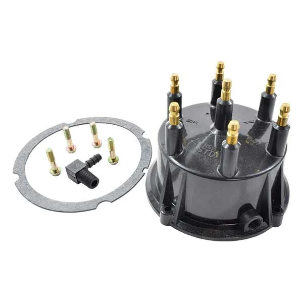 theoutdoorwarehouse2-183899