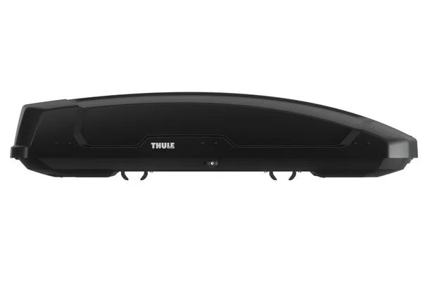 theoutdoorwarehouse2-184111