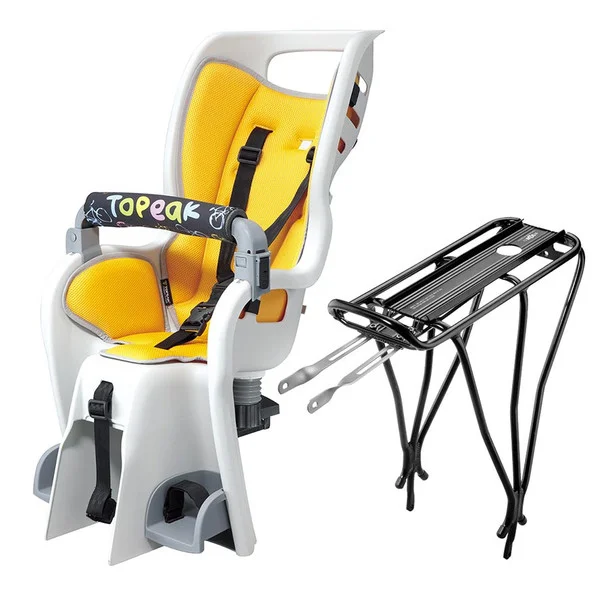 theoutdoorwarehouse2-184139