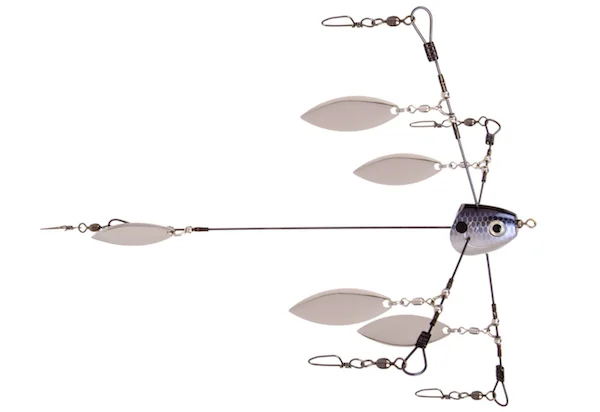 theoutdoorwarehouse2-184193