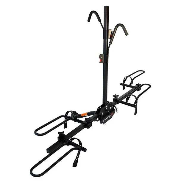 theoutdoorwarehouse2-184203