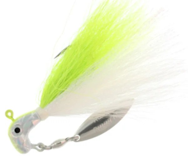 theoutdoorwarehouse2-184229