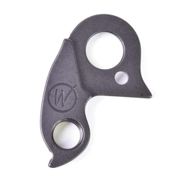 theoutdoorwarehouse2-184342
