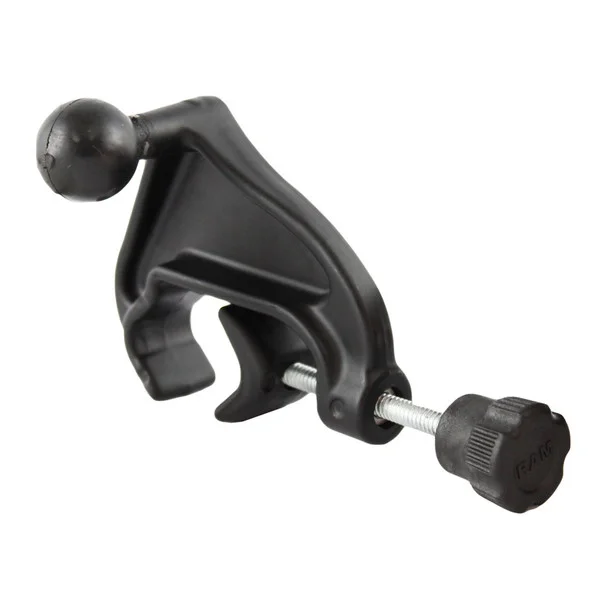 theoutdoorwarehouse2-184343