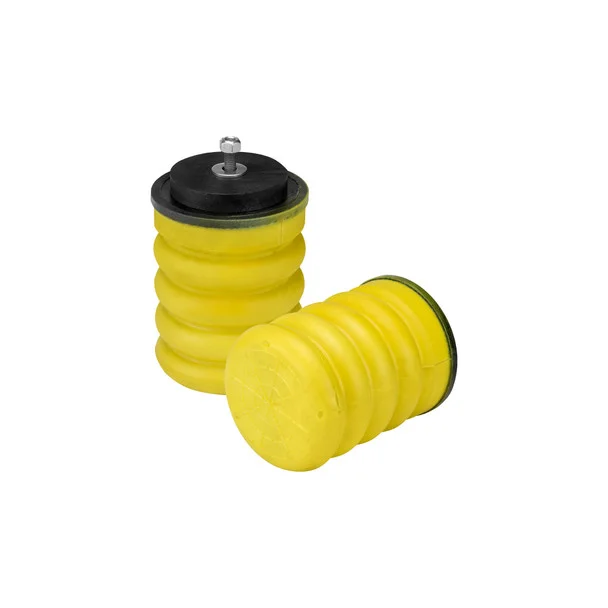 theoutdoorwarehouse2-184360