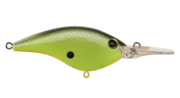 theoutdoorwarehouse2-184392