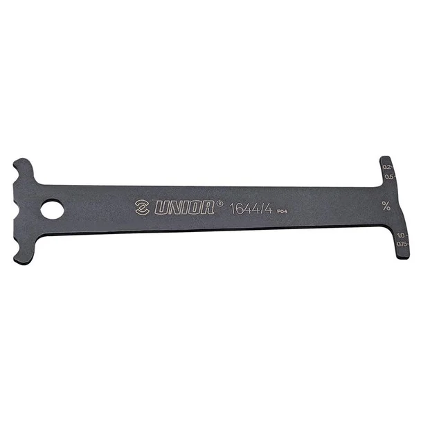 theoutdoorwarehouse2-184416