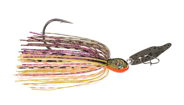 theoutdoorwarehouse2-184442
