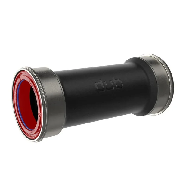 theoutdoorwarehouse2-184559
