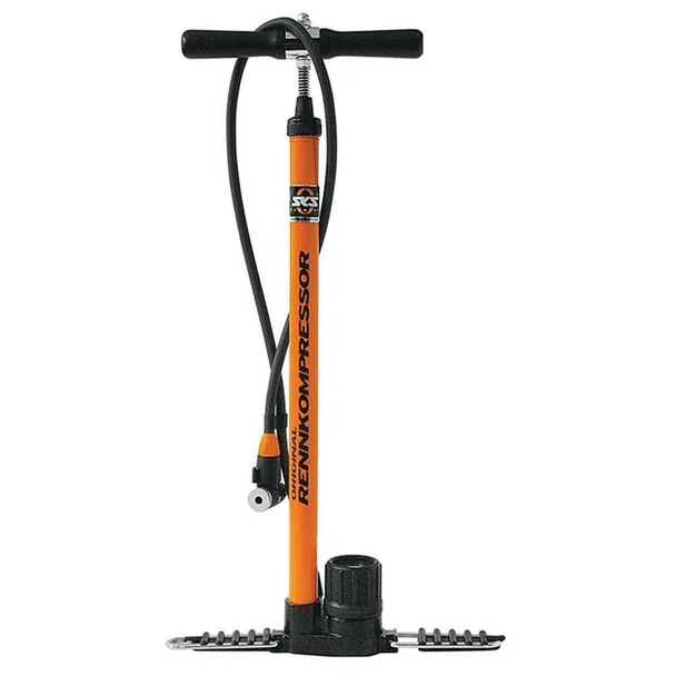 theoutdoorwarehouse2-184566